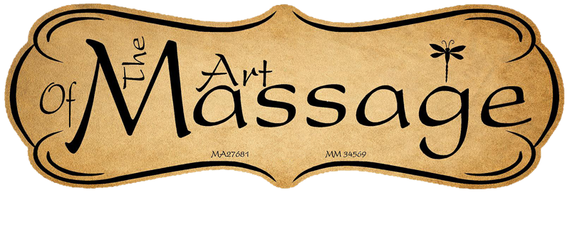 The Art Of Massage Gulfport - St. Petersburg Florida